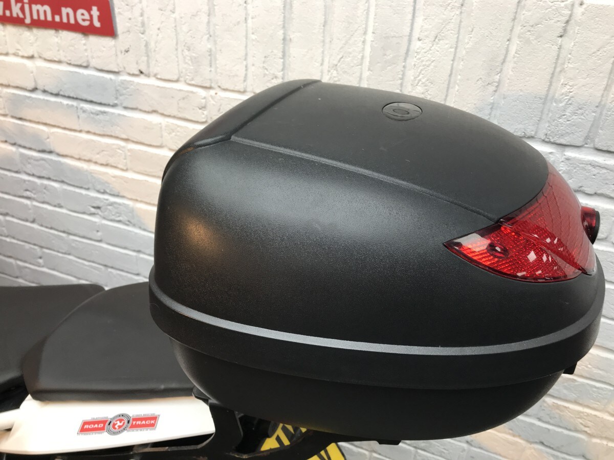 Used KTM 390 DUKE for sale - 78393372: Photo 8