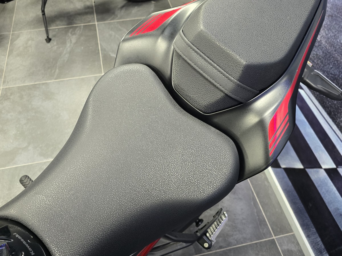 Used Kawasaki Z900 2022 for sale - 78897713: Photo 10