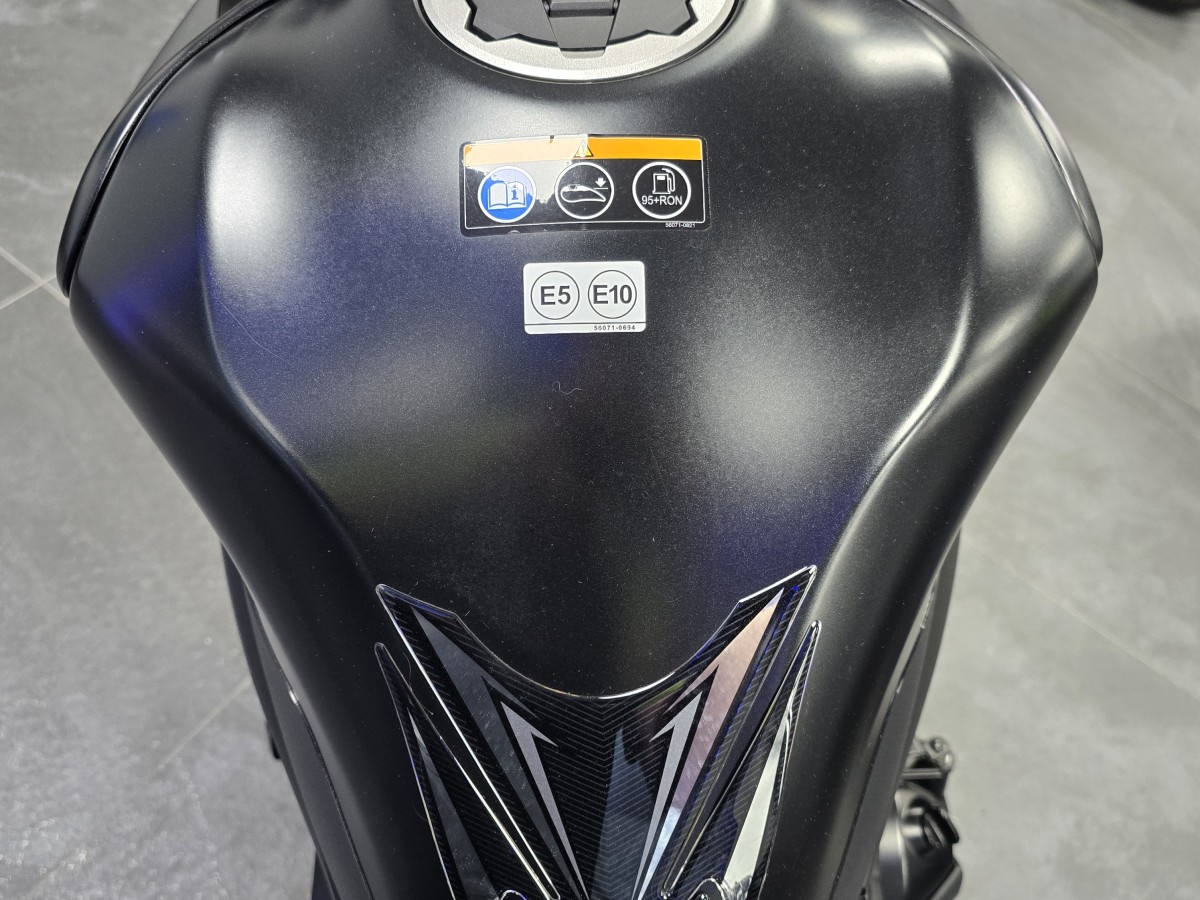 Used Kawasaki Z900 2022 for sale - 78897713: Photo 12