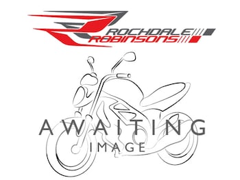Used Benelli TRK 502 X 2021 for sale - bike-79138096: Photo