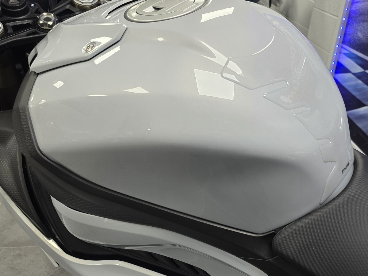Used BMW S 1000 RR Sport 2021 for sale - 78393475: Photo 17