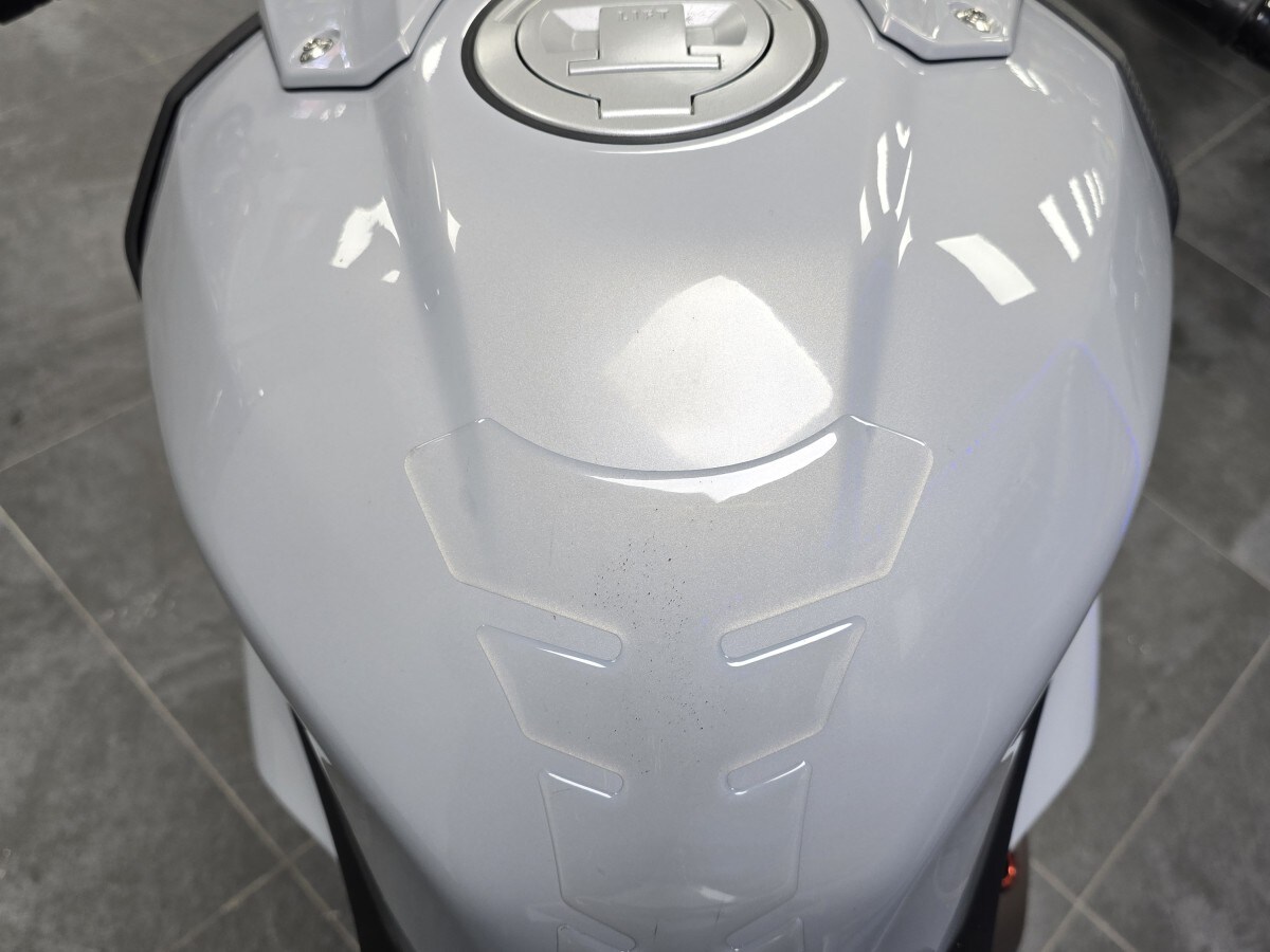 Used BMW S 1000 RR Sport 2021 for sale - 78393475: Photo 18