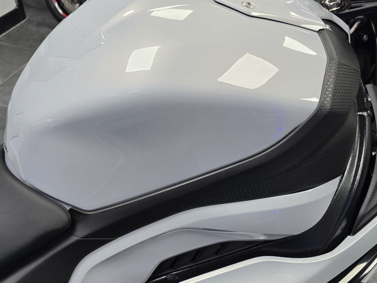 Used BMW S 1000 RR Sport 2021 for sale - 78393475: Photo 9