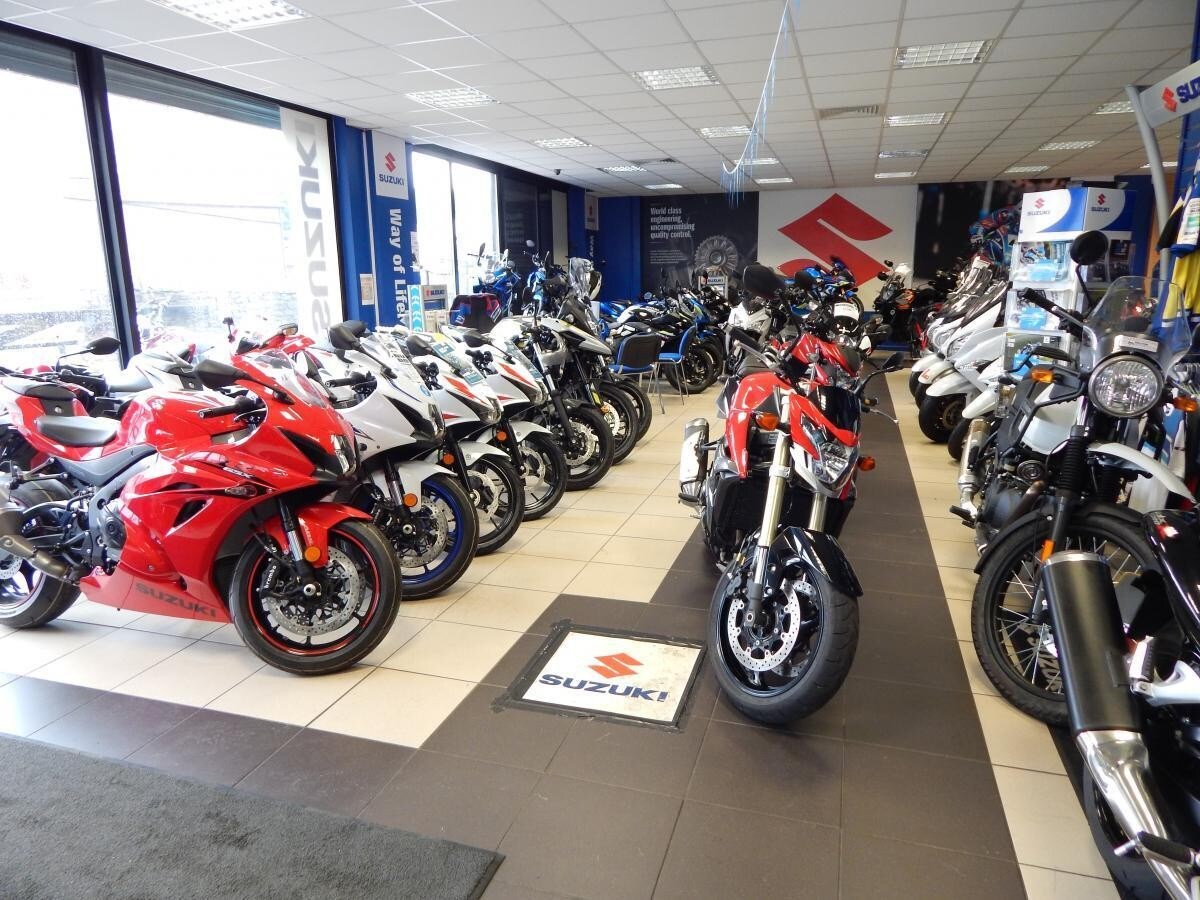 Used MONDIAL FLAT TRACK 125 for sale - 78394126: Photo 11