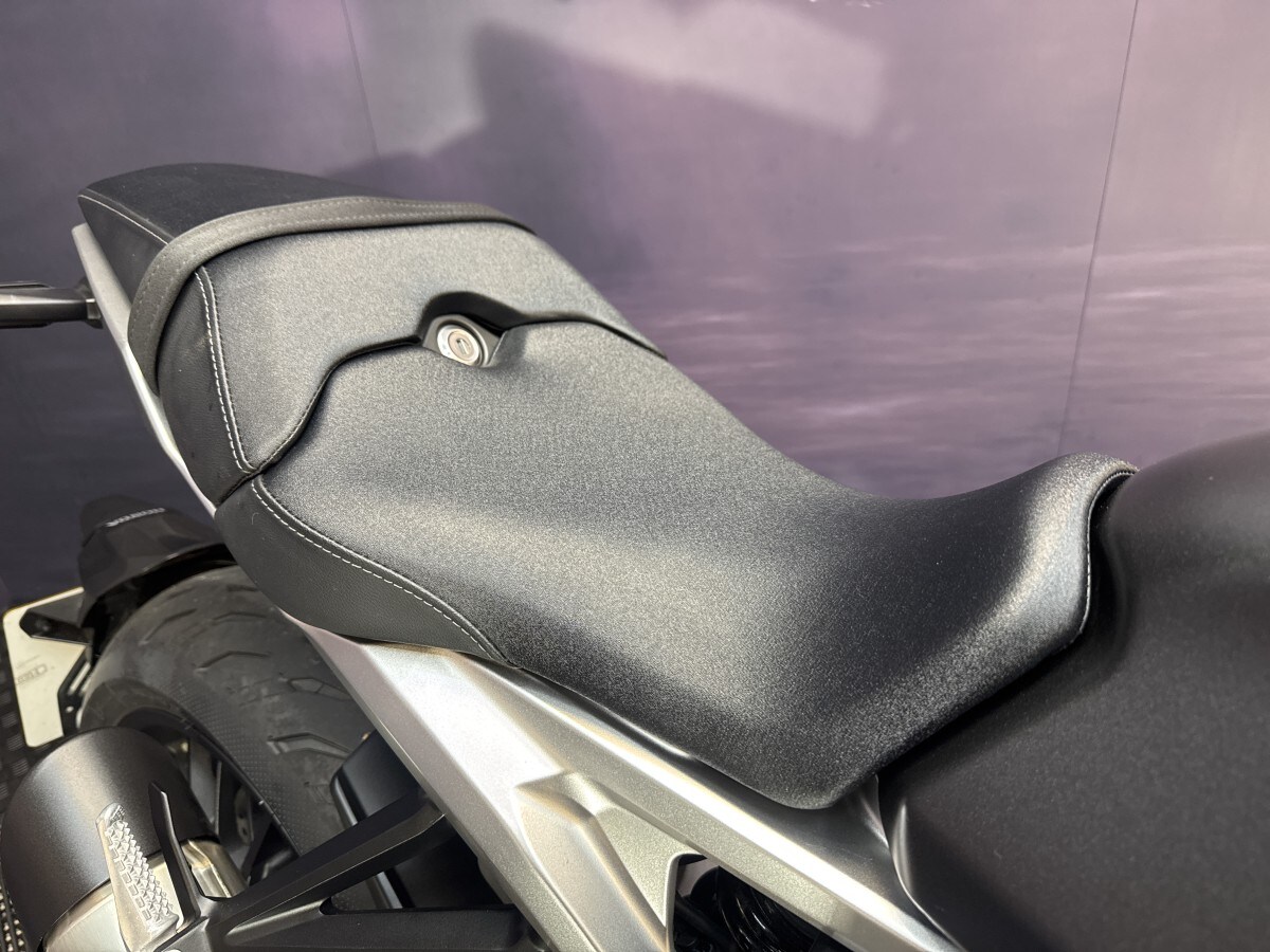 Used Honda CB 1000 R 2022 for sale - 78396365: Photo 13