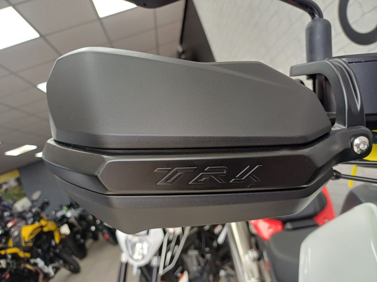 Used Benelli TRK 702 X for sale - 78395428: Photo 14