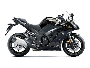 Used Kawasaki Ninja 1100 SX undefined for sale - bike-78394565: Photo