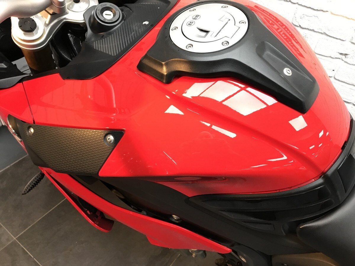 Used BMW S1000 XR SPORT SE 2019 for sale - 78393109: Photo 5