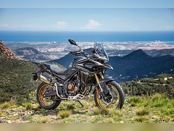Used Voge DS625X undefined for sale - bike-78397064: Photo