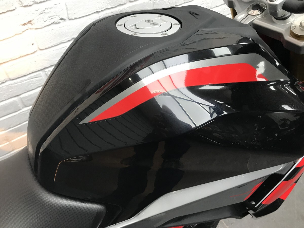 Used BMW G310 R 2024 for sale - 78393105: Photo 10