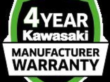 Used Kawasaki Eliminator EL450ATFAN (RD1) / ATFNN (BK1) undefined for sale - bike-78394511: Photo
