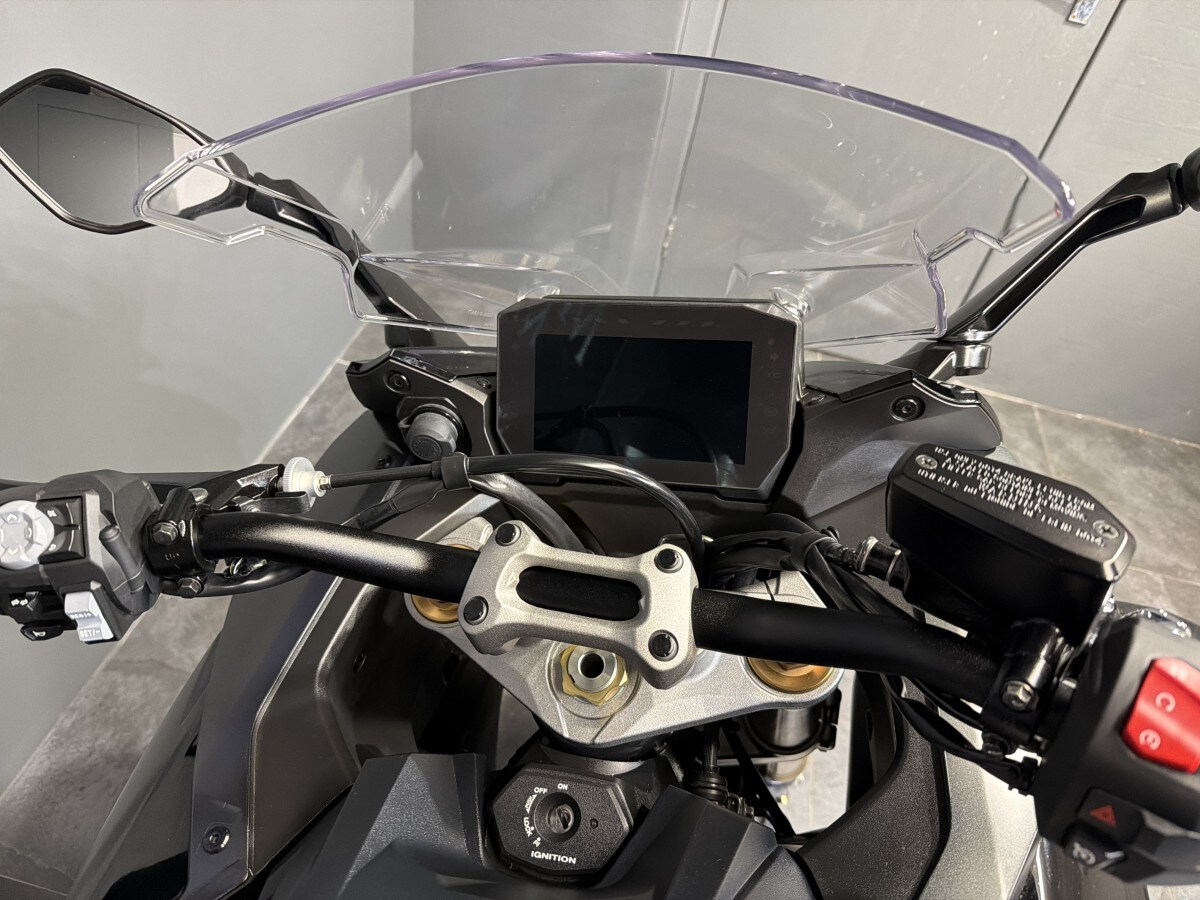 Used Suzuki NEW GSX-S1000 GT for sale - 78395700: Photo 10