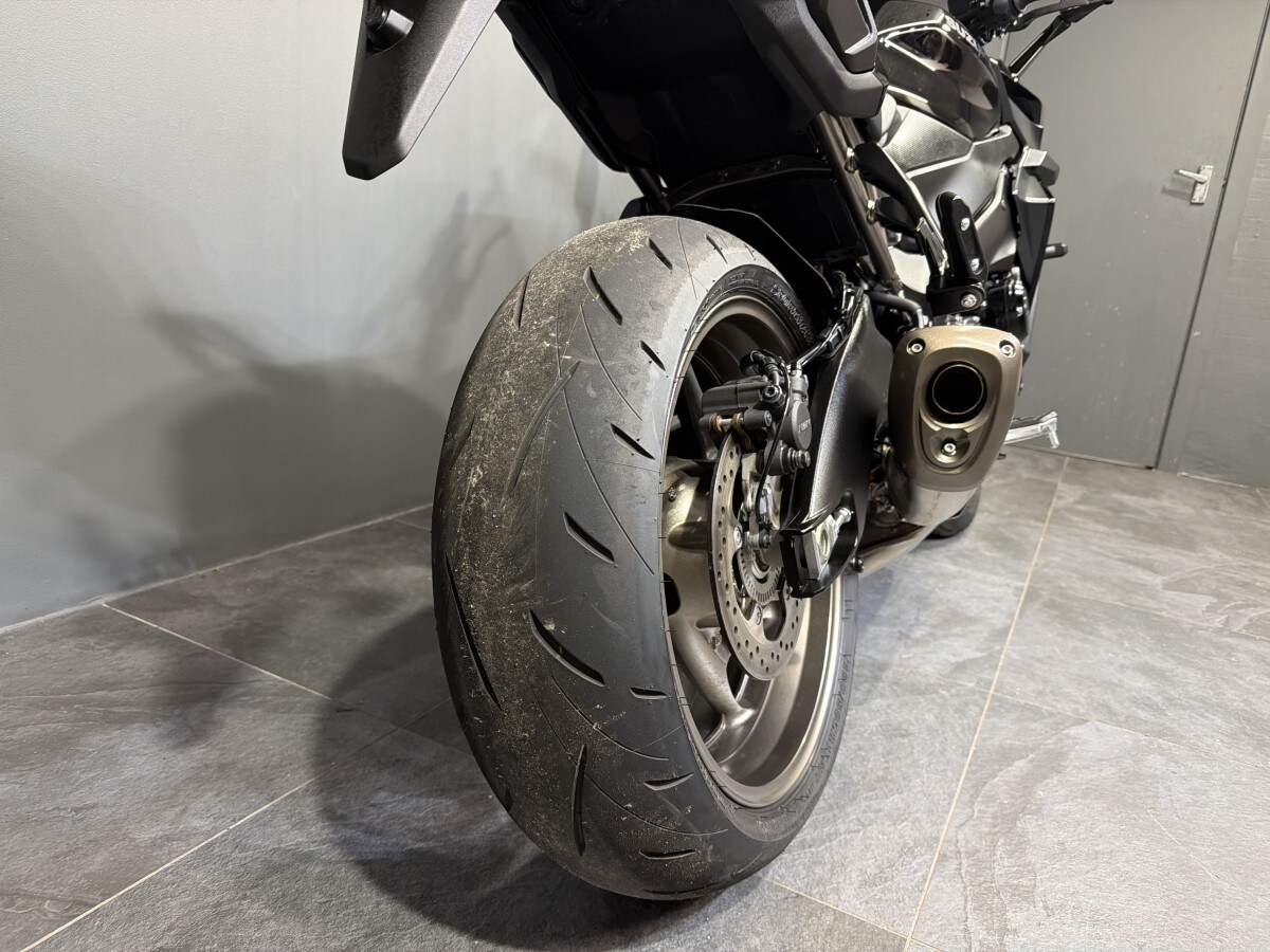 Used Suzuki NEW GSX-S1000 GT for sale - 78395700: Photo 8