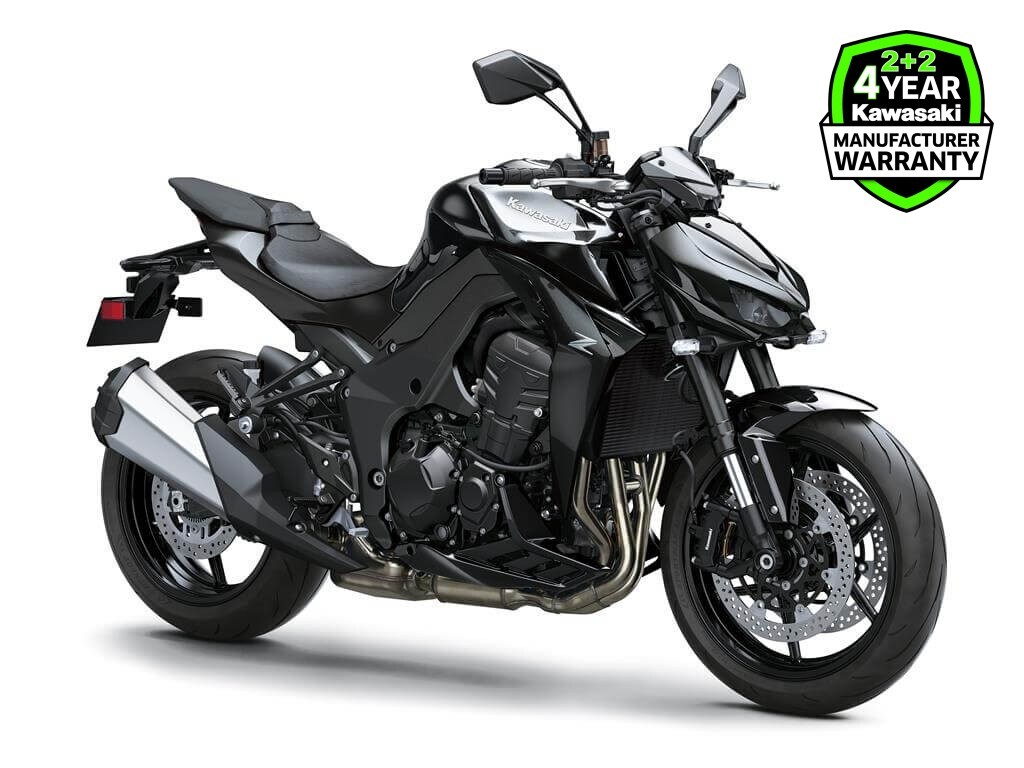 Used Kawasaki Z1100 for sale - 78393883: Photo 11