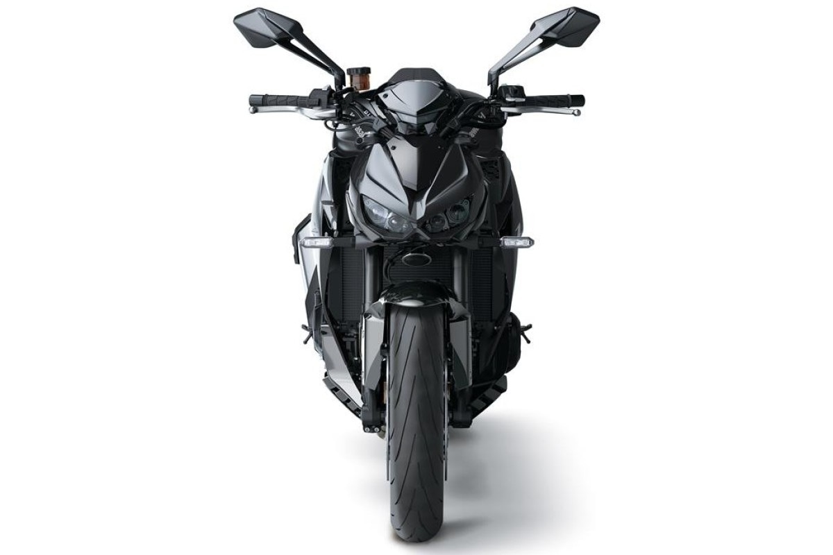 Used Kawasaki Z1100 for sale - 78393883: Photo 17