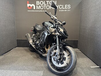 Used Kawasaki Z1100 undefined for sale - bike-78393883: Photo