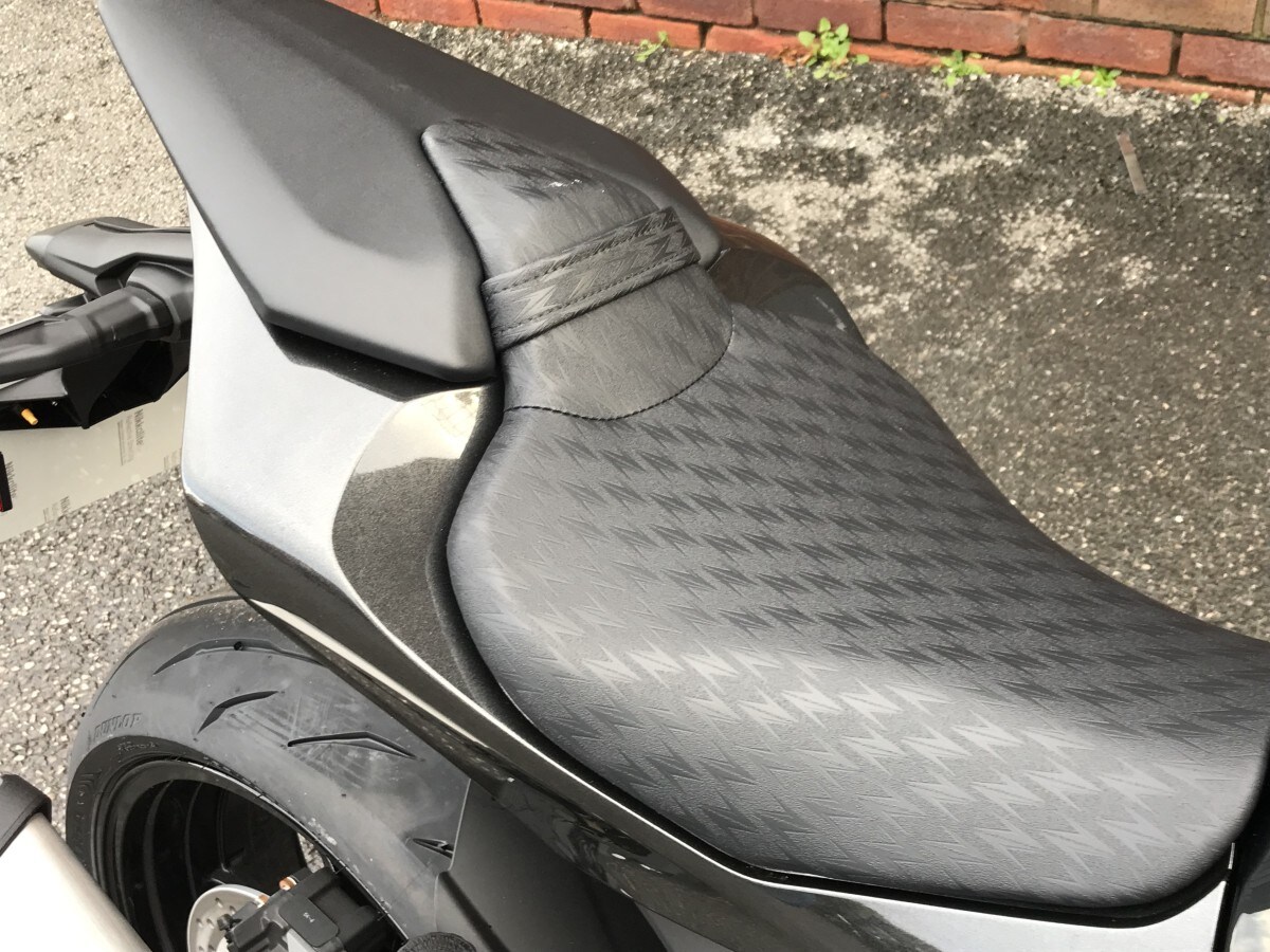 Used Kawasaki Z1100 for sale - 78395180: Photo 6