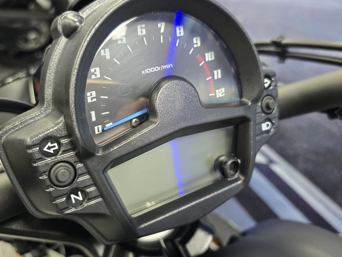 Used Kawasaki VULCAN S 650 2025 for sale - 78876738: Photo 17