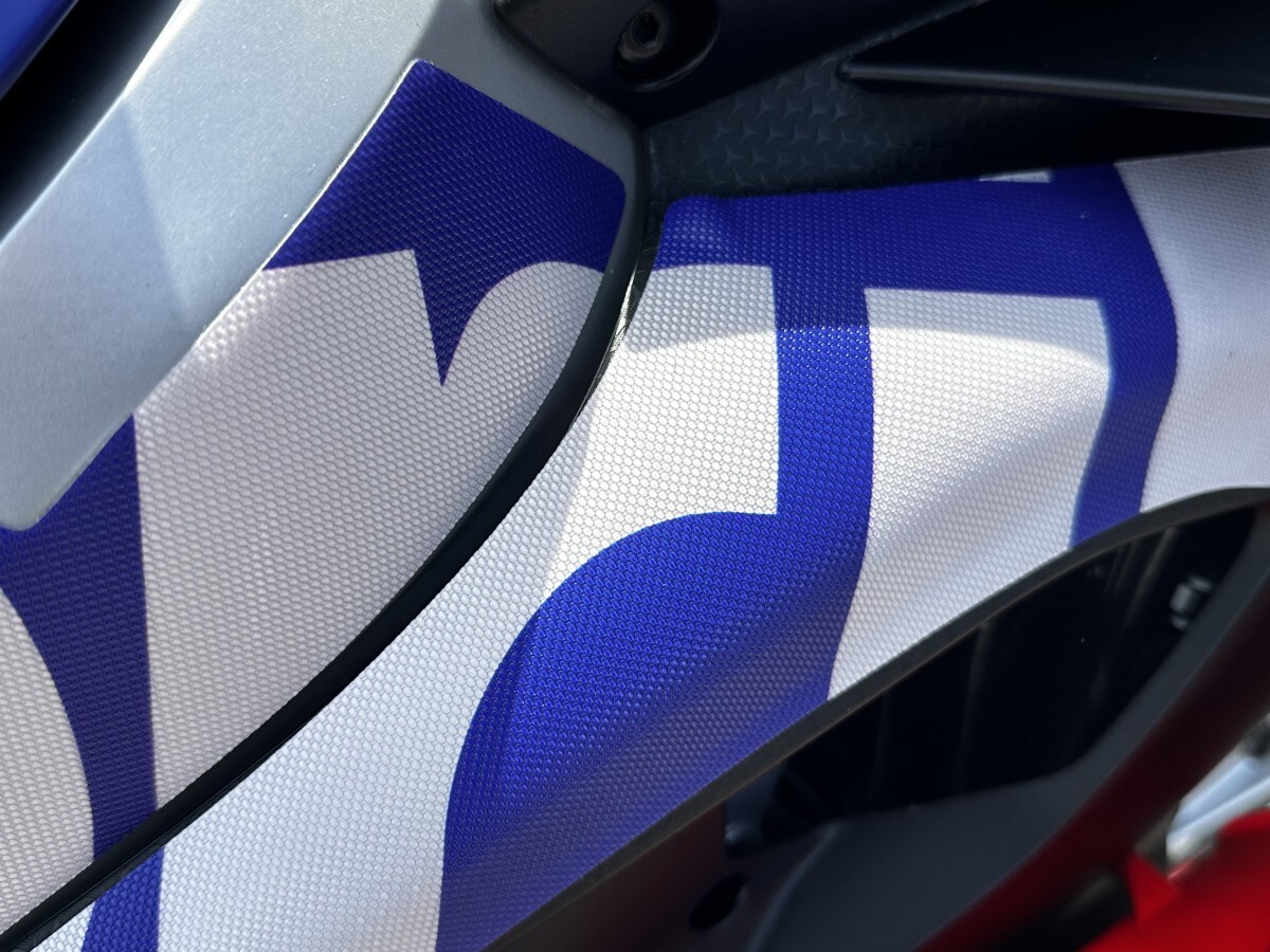 Used Aprilia RS 660 for sale - 78722629: Photo 15