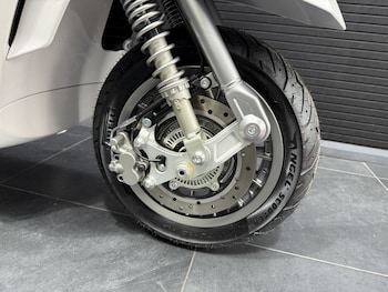 Used Lambretta G 350 Series II undefined for sale - bike-78393769: Photo