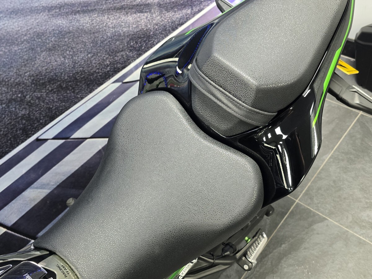 Used Kawasaki Z900 2024 for sale - 78939216: Photo 15