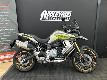 Used Voge 900 DSX undefined for sale - bike-78393169: Photo