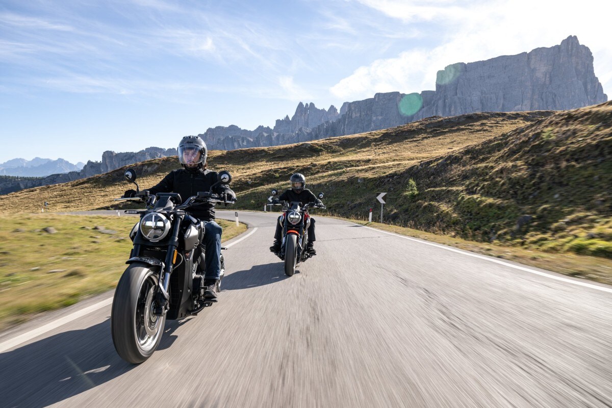 Used Morbidelli C1002V for sale - 78399724: Photo 10