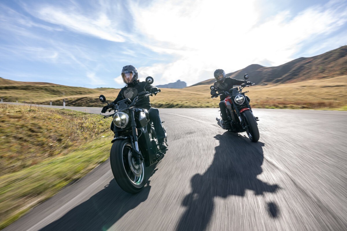 Used Morbidelli C1002V for sale - 78399724: Photo 11