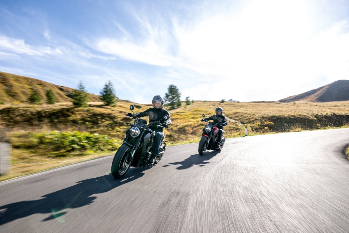 Used Morbidelli C1002V for sale - 78399724: Photo 12