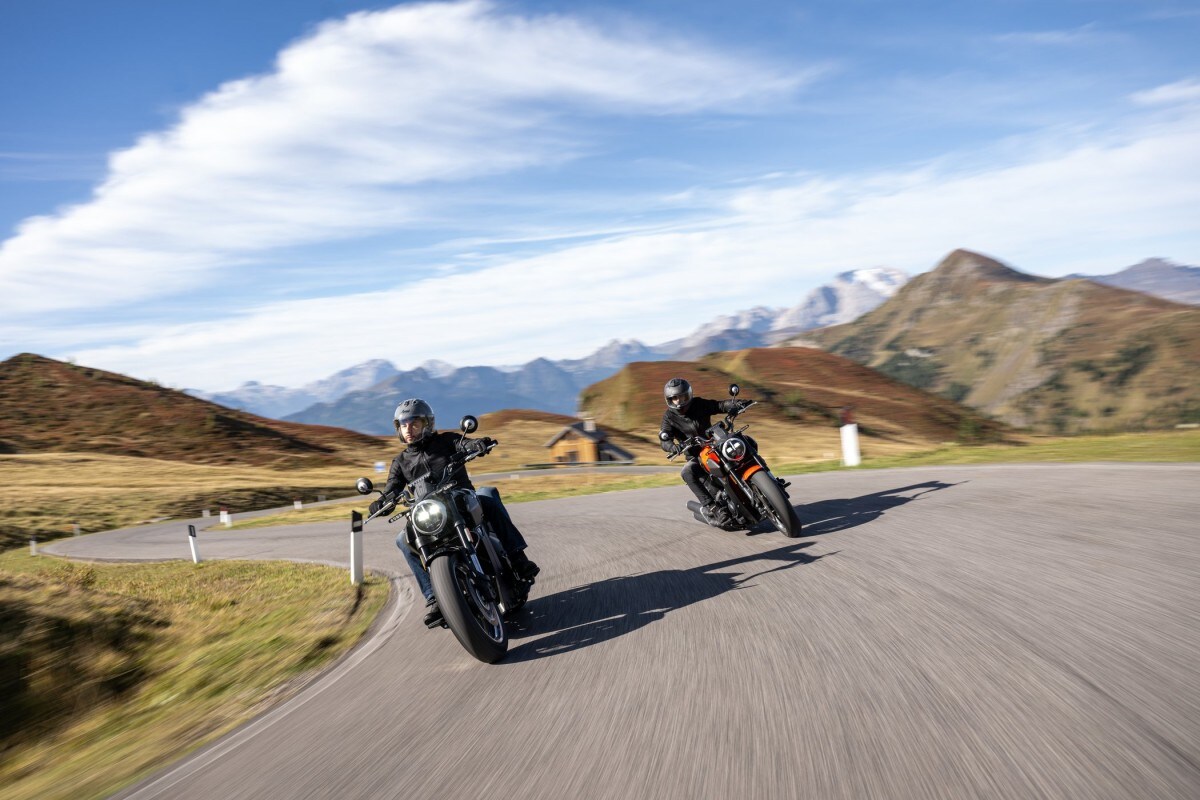 Used Morbidelli C1002V for sale - 78399724: Photo 13