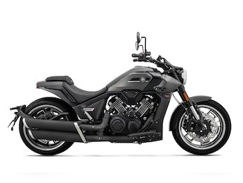 Used Morbidelli C1002V undefined for sale - bike-78399724: Photo