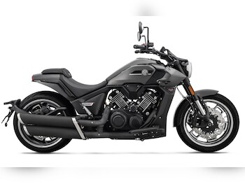 Used Morbidelli C1002V undefined for sale - bike-78399724: Photo