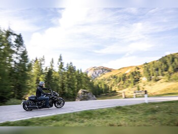 Used Morbidelli C1002V undefined for sale - bike-78399724: Photo