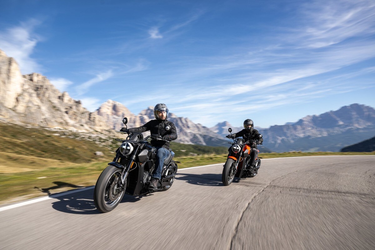 Used Morbidelli C1002V for sale - 78399724: Photo 5