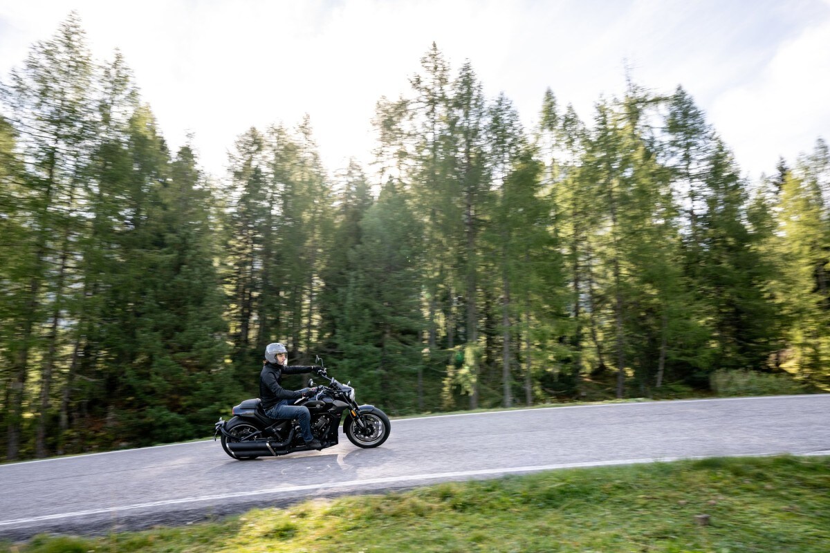 Used Morbidelli C1002V for sale - 78399724: Photo 9