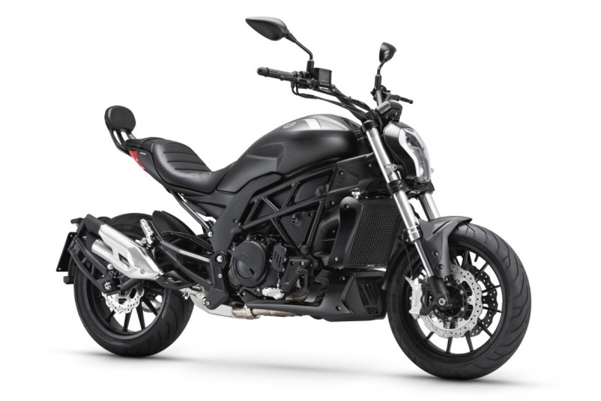 Used Benelli 502 C for sale - 78398614: Photo 15