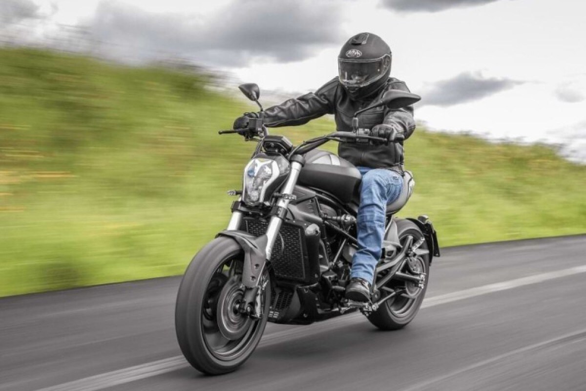 Used Benelli 502 C for sale - 78398614: Photo 16