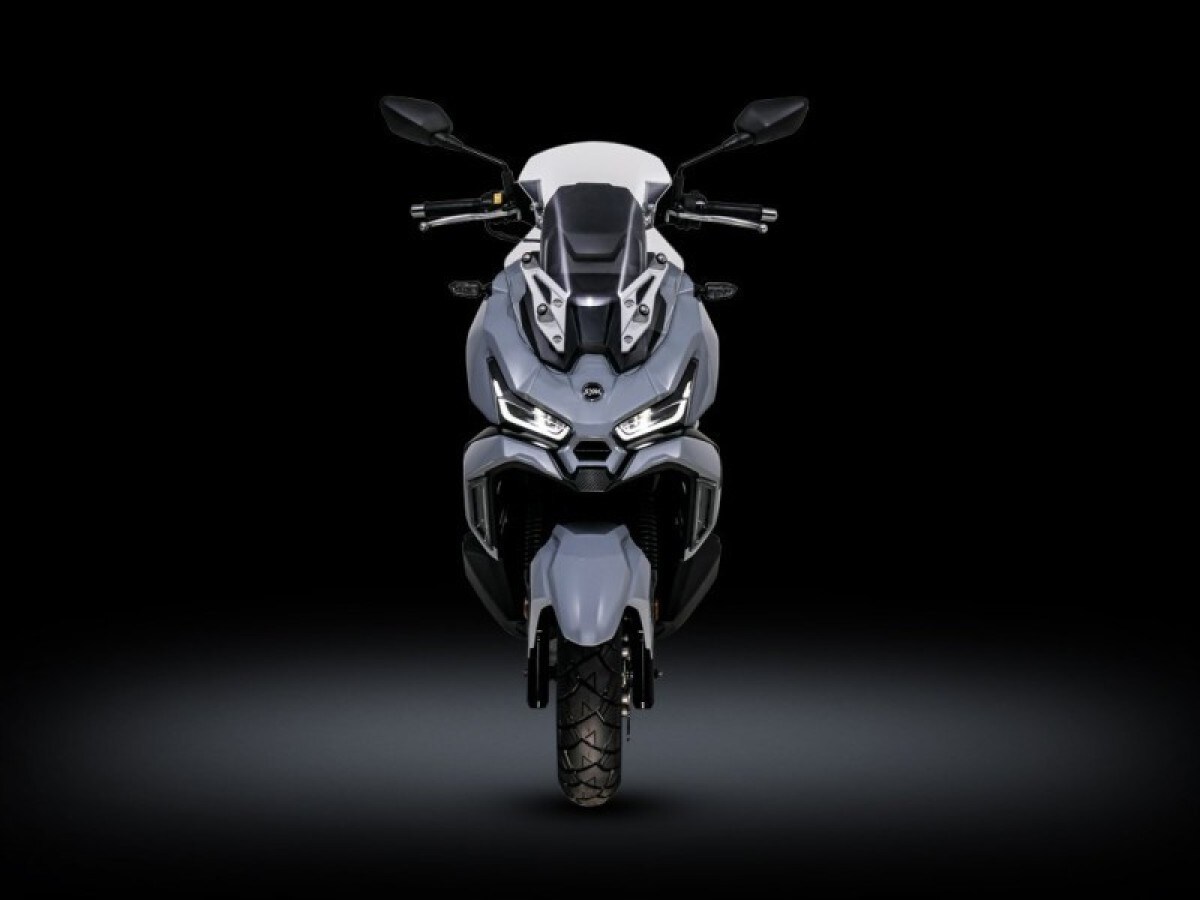 Used SYM ADX 125 for sale - 78397537: Photo 14