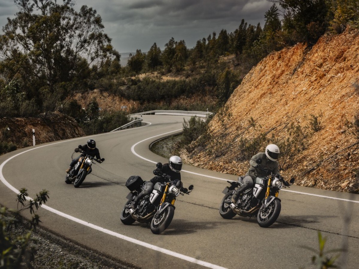 Used Suzuki GSX-8T for sale - 78397529: Photo 8