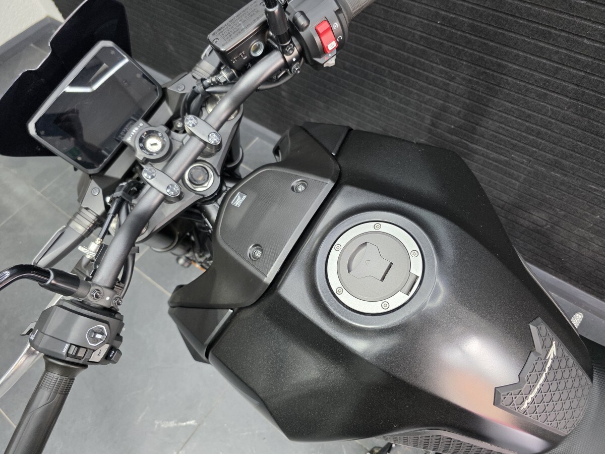 Used Honda CB 750 A-S 2025 for sale - 78909943: Photo 18