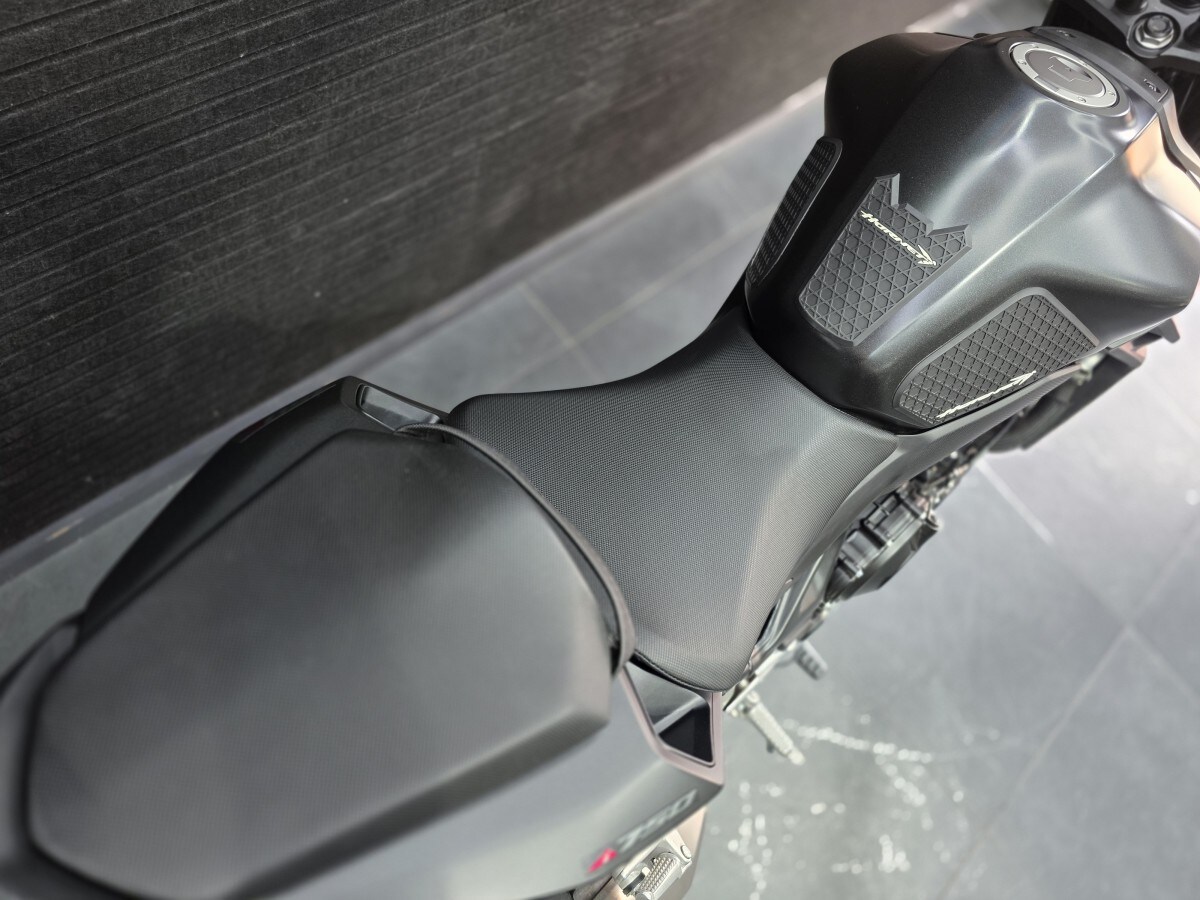 Used Honda CB 750 A-S 2025 for sale - 78909943: Photo 7