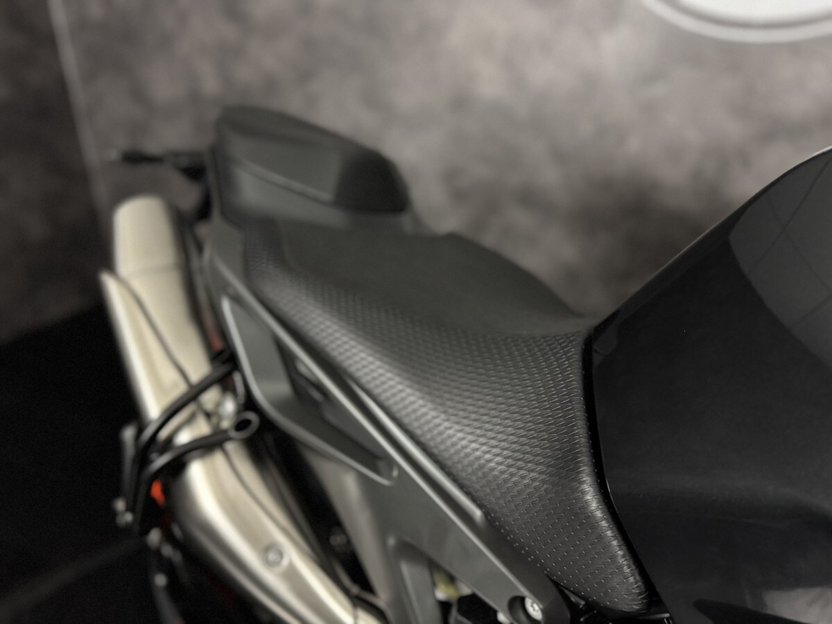 Used KTM 790 Duke for sale - 78396846: Photo 12