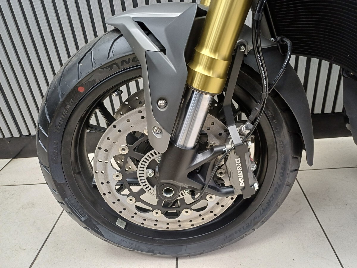 Used Benelli 752S for sale - 78395313: Photo 14