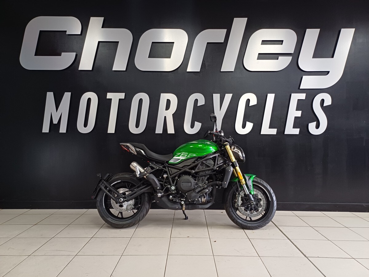 Used Benelli 752S for sale - 78395313: Photo 16