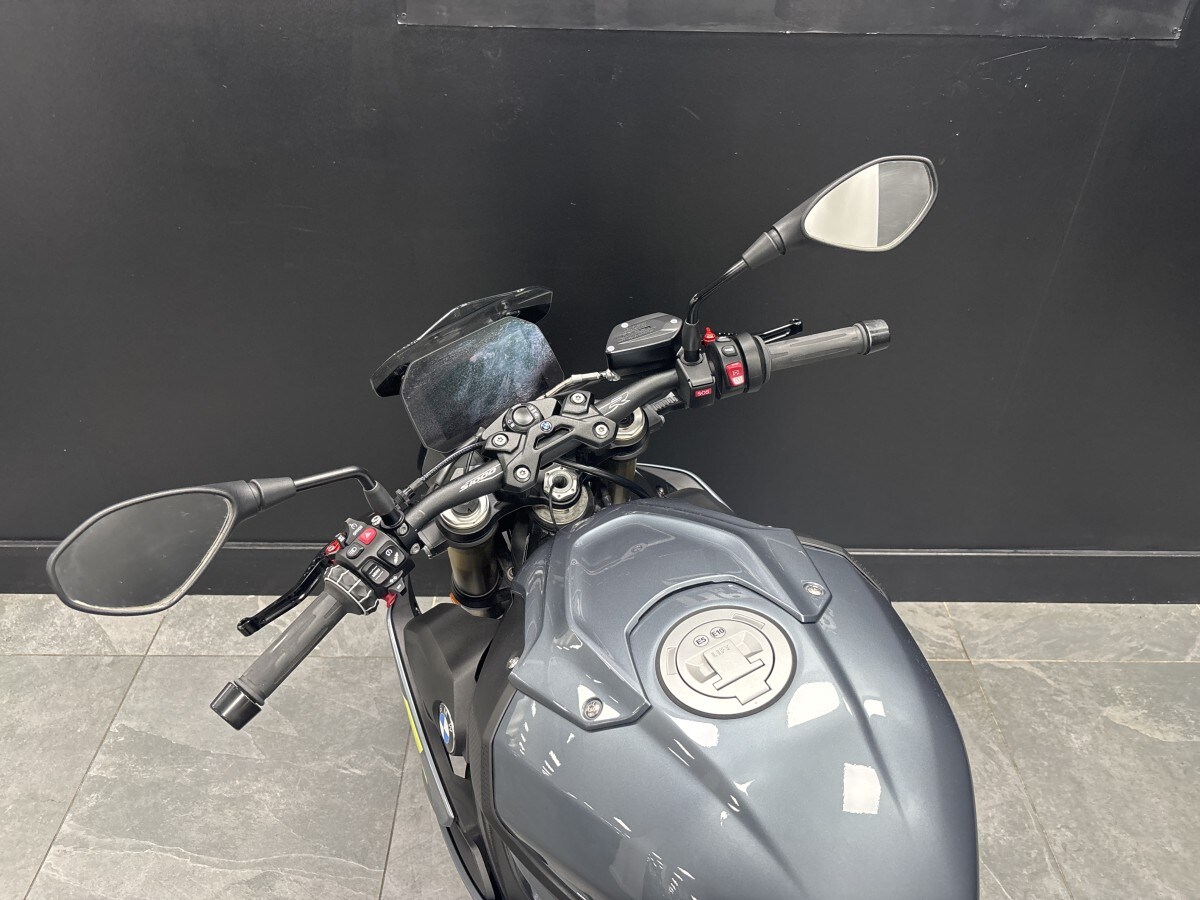 Used BMW S1000 2023 for sale - 78939295: Photo 14