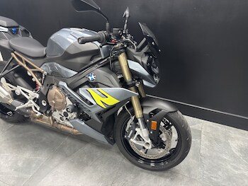 Used BMW S1000 2023 for sale - bike-78939295: Photo