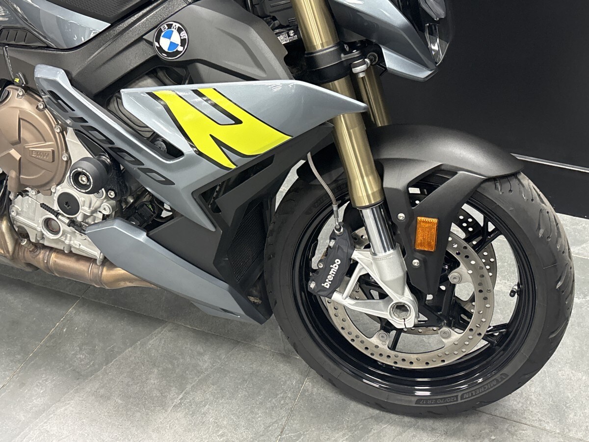 Used BMW S1000 2023 for sale - 78939295: Photo 5