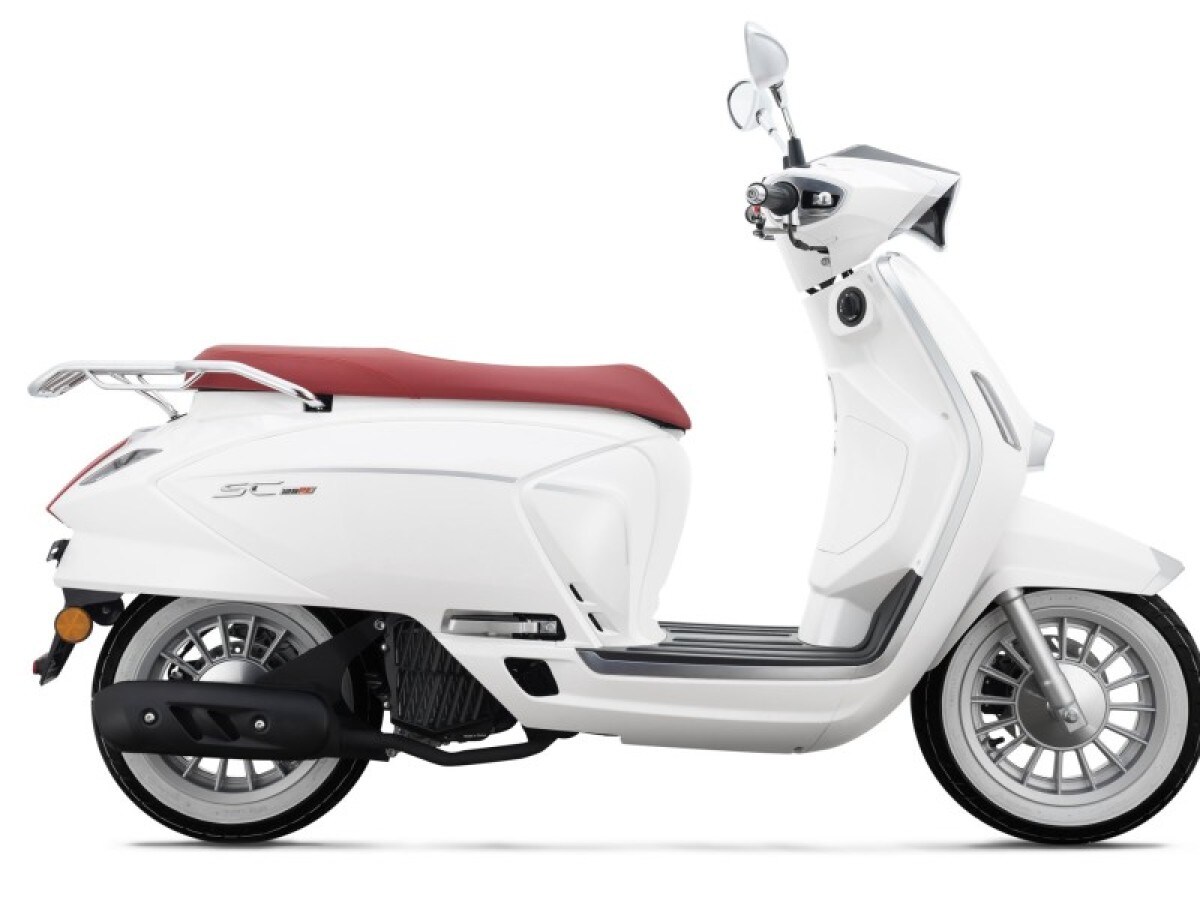Used MBP SC125RE for sale - 78393818: Photo 2