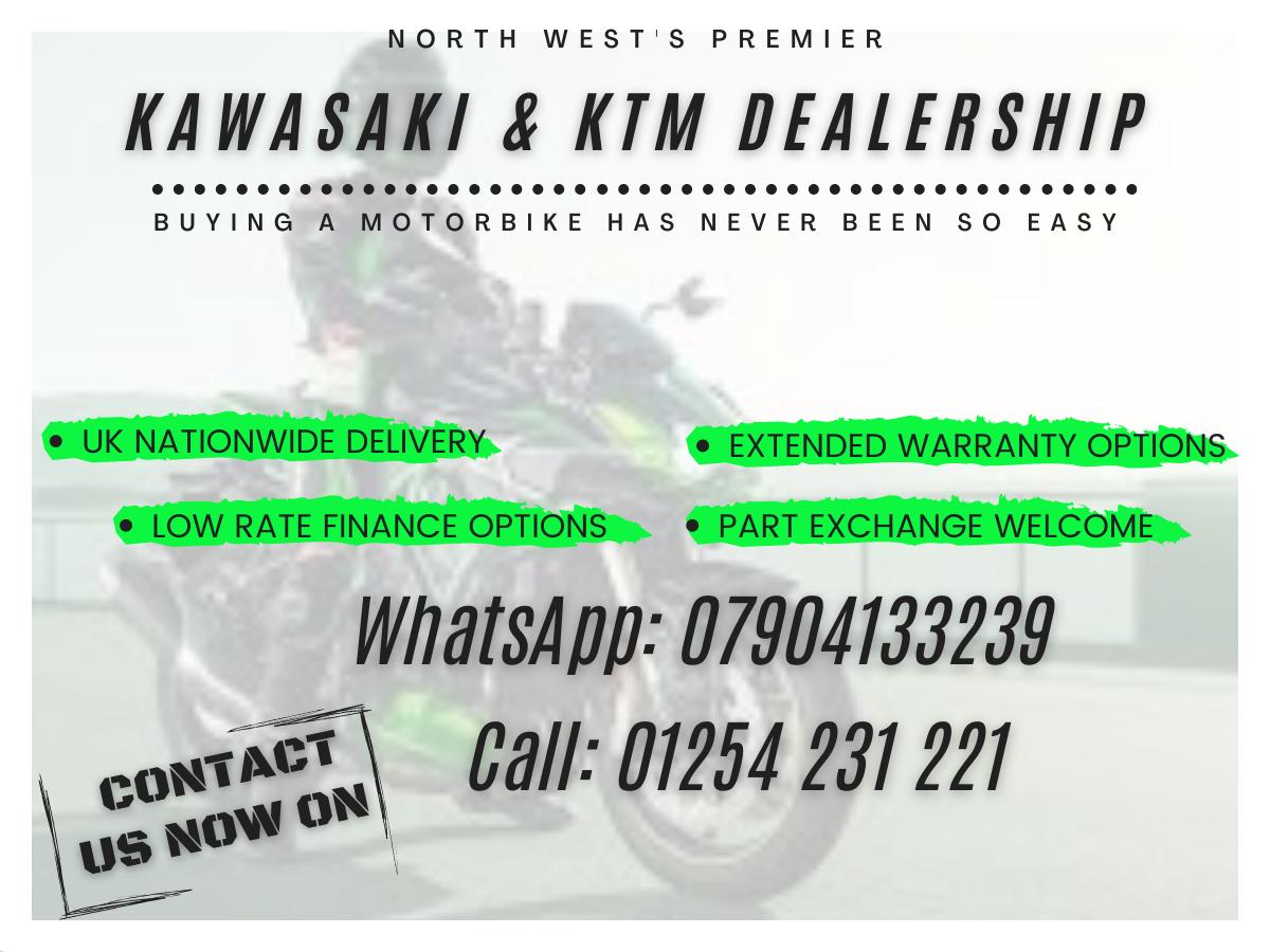 Used Keeway BLUESHARK 80 for sale - 78396377: Photo 3