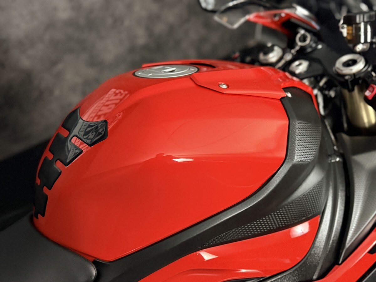 Used BMW S 1000 RR Sport 2024 for sale - 78402999: Photo 3